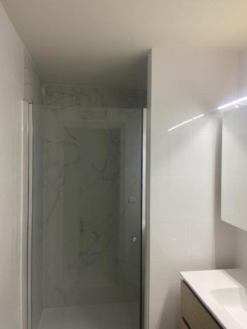 Ensorella Nieuwpoort Luaran gambar
